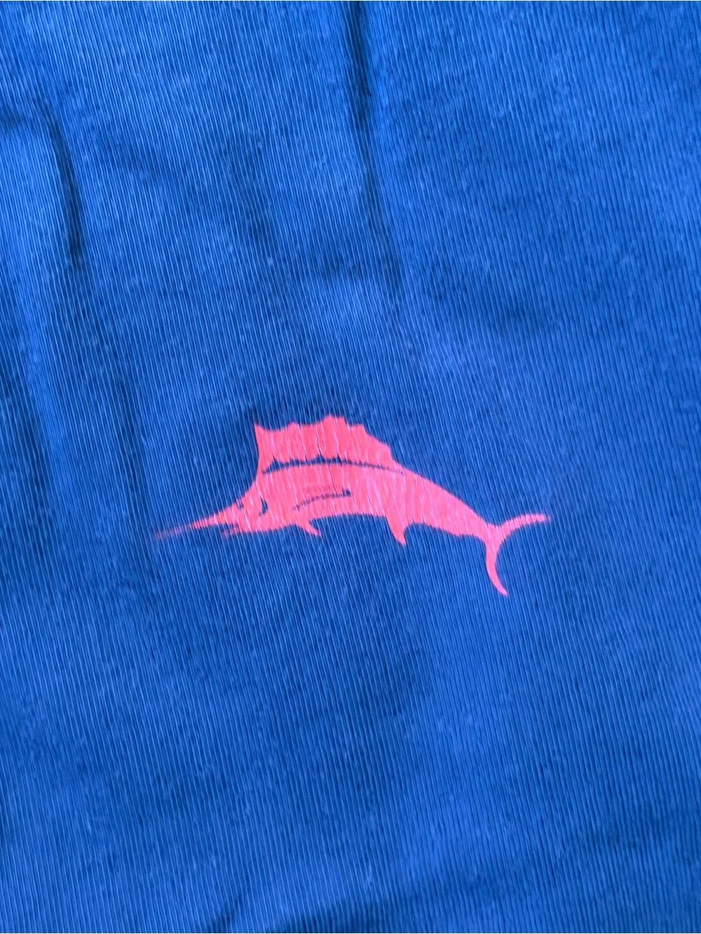 Tommy Bahama classic tommy